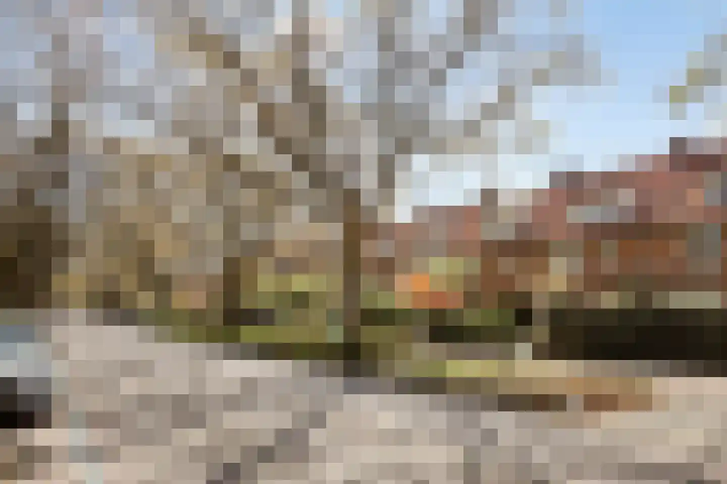 Storm van 's-Gravesandeweg 147 Wassenaar thumbnail 45