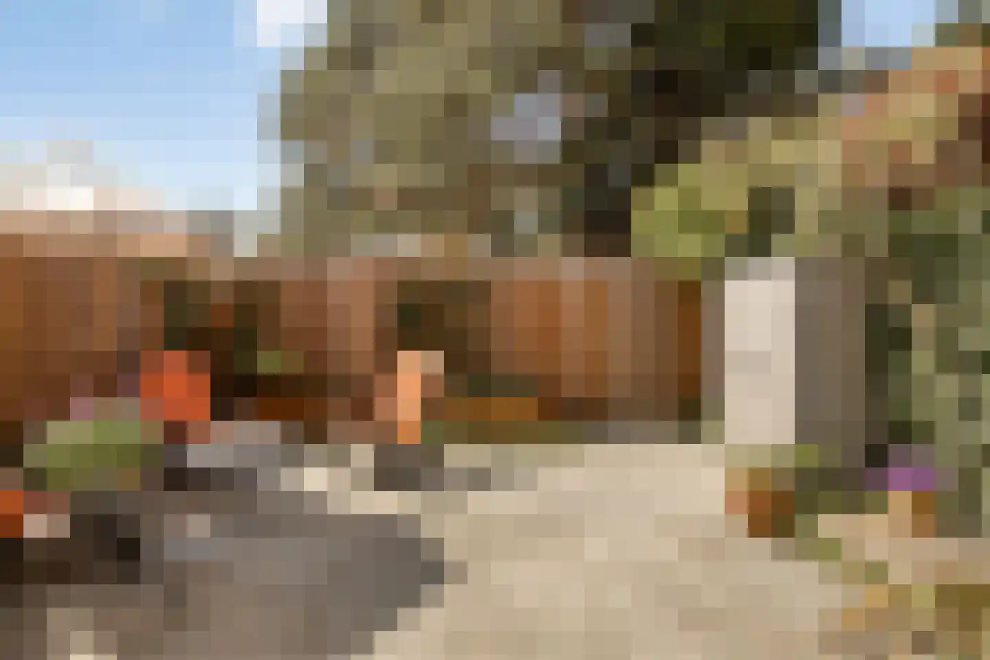 Storm van 's-Gravesandeweg 147 Wassenaar thumbnail 5