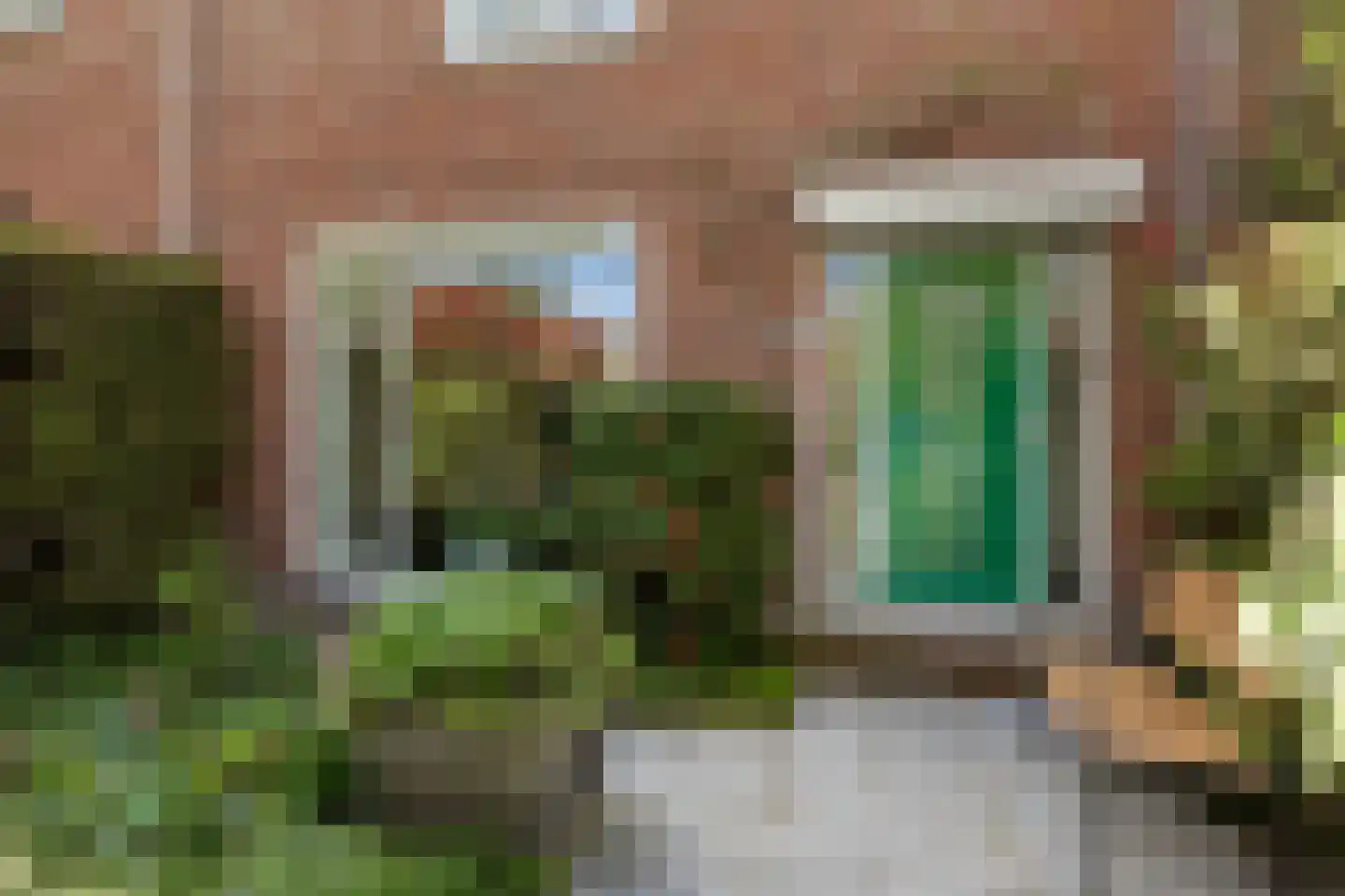 Storm van 's-Gravesandeweg 147 Wassenaar thumbnail 7