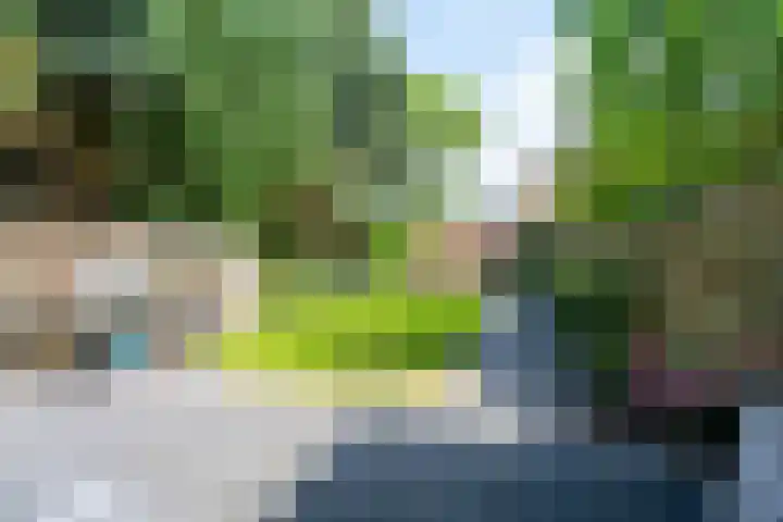 Storm van 's-Gravesandeweg 2 Wassenaar thumbnail 25
