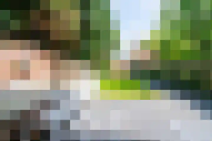 Storm van 's-Gravesandeweg 2 Wassenaar thumbnail 26
