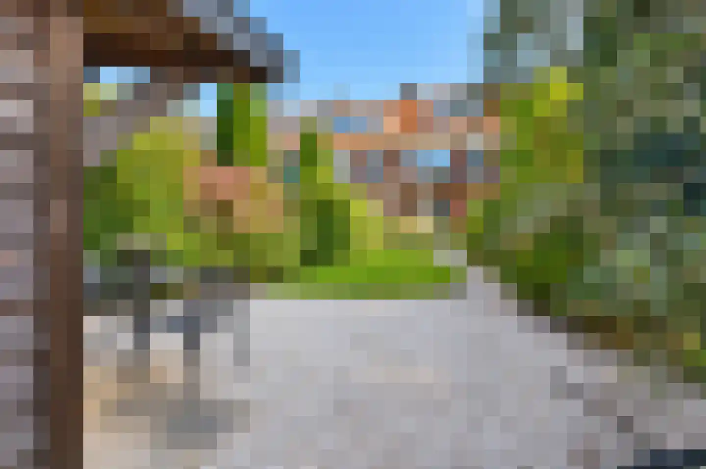 Storm van 's-Gravesandeweg 27 Wassenaar thumbnail 26