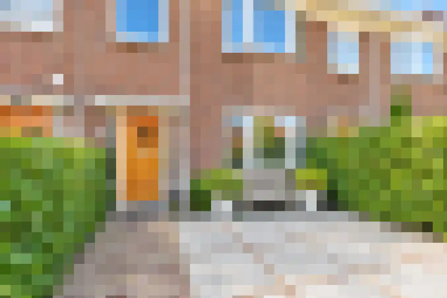 Storm van 's-Gravesandeweg 27 Wassenaar thumbnail 5