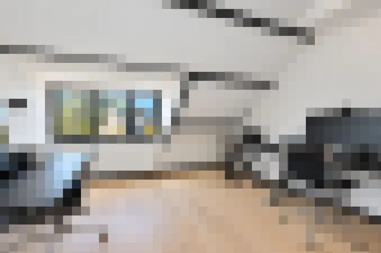 Storm van 's-Gravesandeweg 27 Wassenaar thumbnail 54