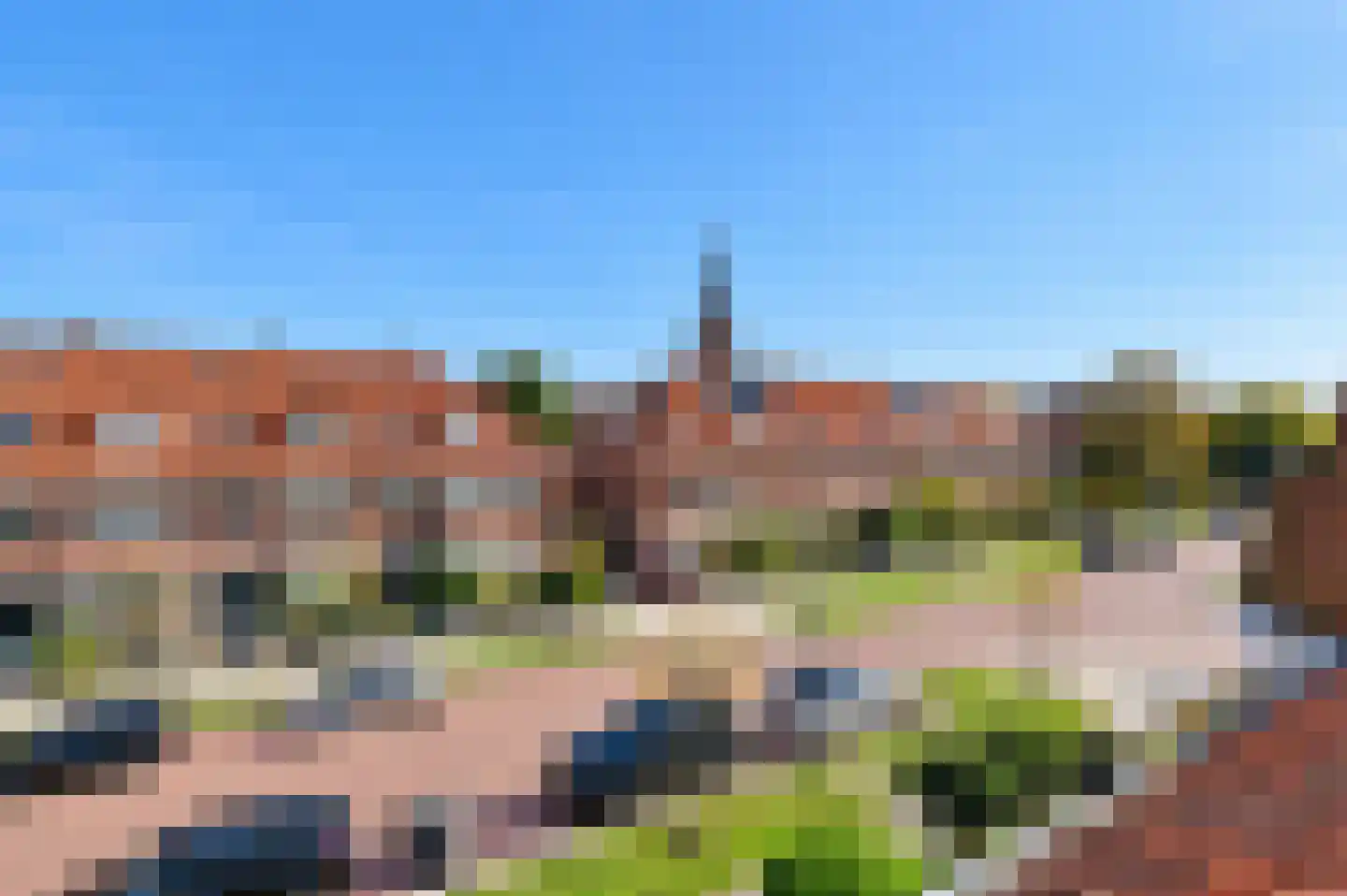 Storm van 's-Gravesandeweg 27 Wassenaar thumbnail 61