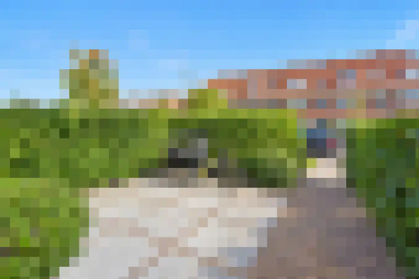 Storm van 's-Gravesandeweg 27 Wassenaar thumbnail 62