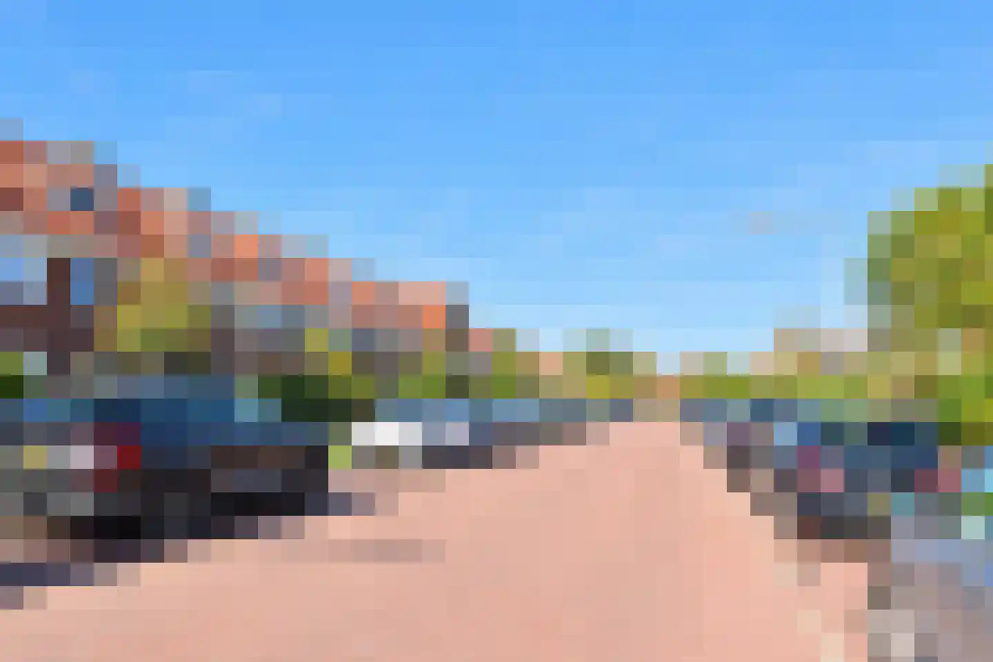 Storm van 's-Gravesandeweg 27 Wassenaar thumbnail 63