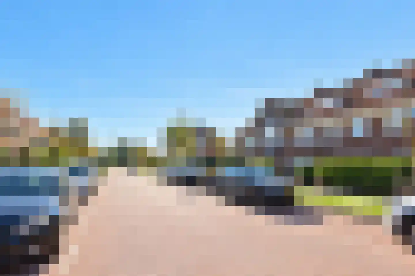 Storm van 's-Gravesandeweg 27 Wassenaar thumbnail 64