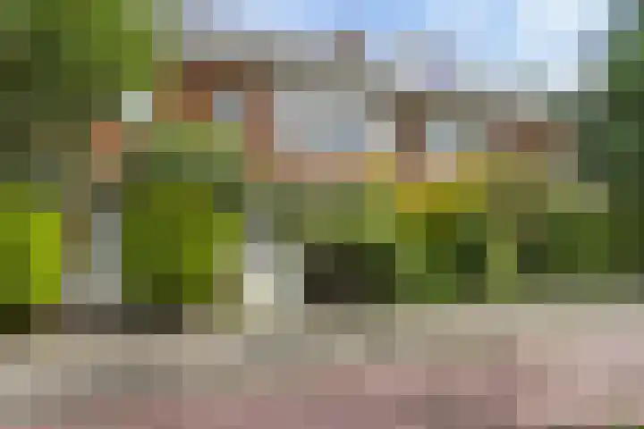 Storm van 's-Gravesandeweg 40 Wassenaar thumbnail 43