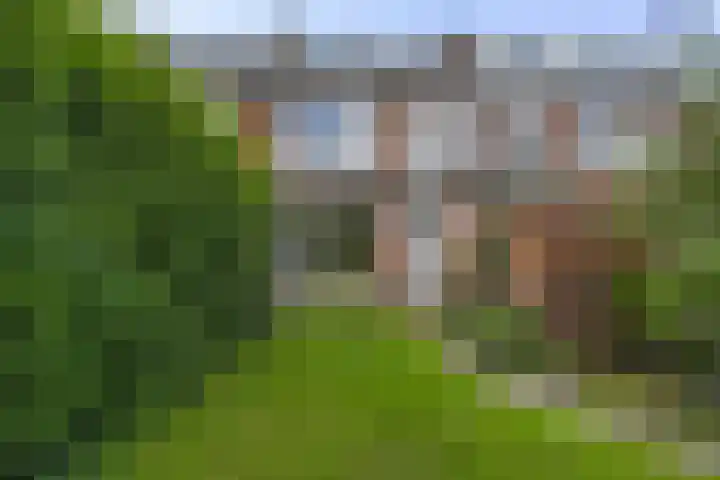 Storm van 's-Gravesandeweg 40 Wassenaar thumbnail 5