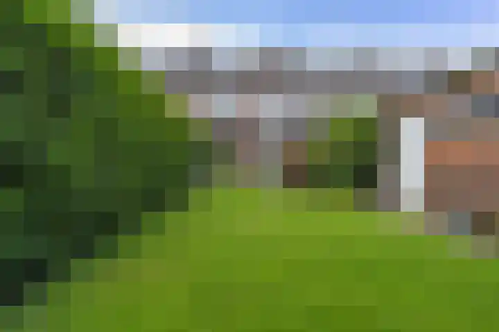 Storm van 's-Gravesandeweg 40 Wassenaar thumbnail 6