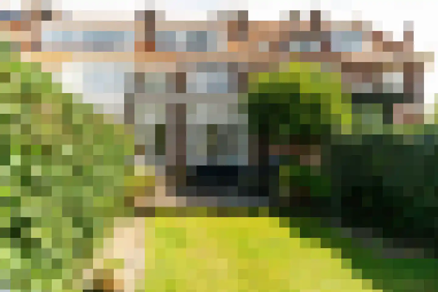 Storm van 's-Gravesandeweg 5 Wassenaar thumbnail 26