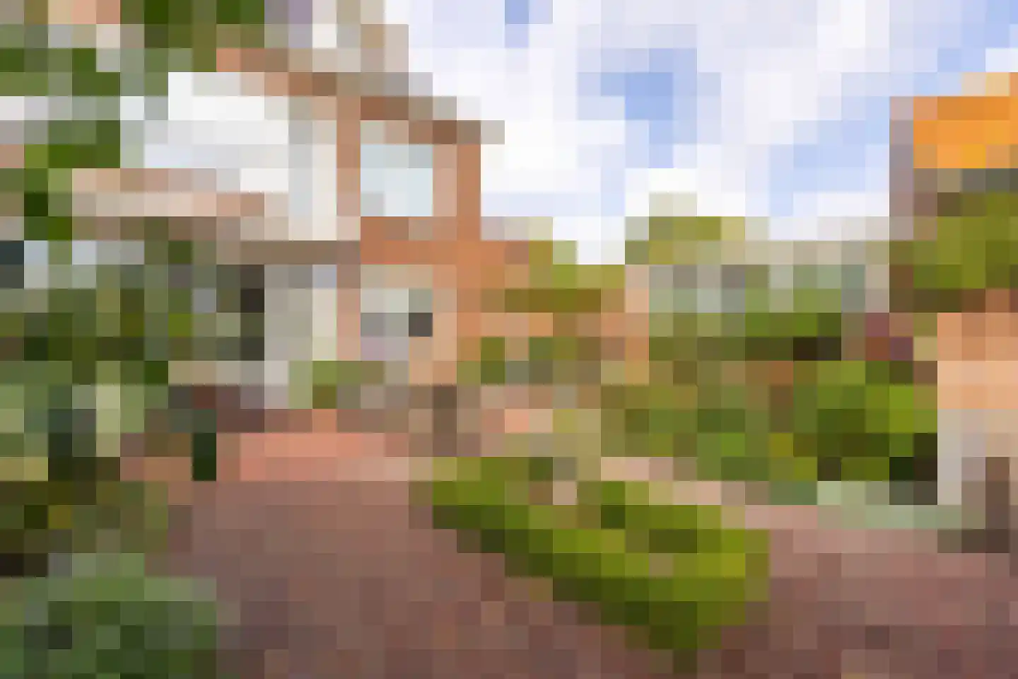 Storm van 's-Gravesandeweg 62 C Wassenaar thumbnail 10