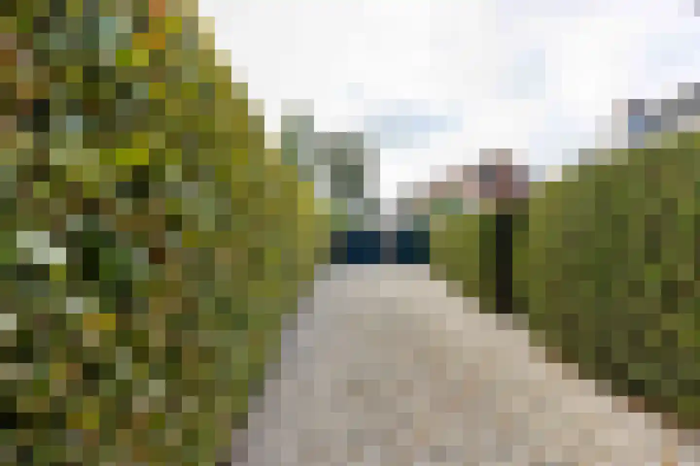 Storm van 's-Gravesandeweg 62 C Wassenaar thumbnail 11