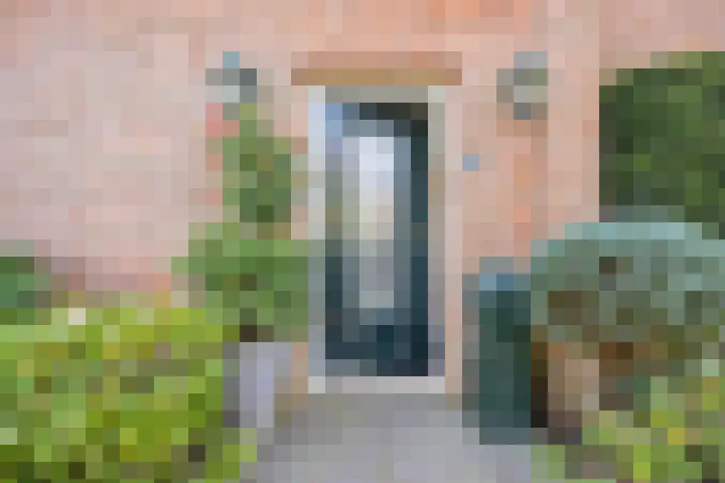 Storm van 's-Gravesandeweg 62 C Wassenaar thumbnail 12