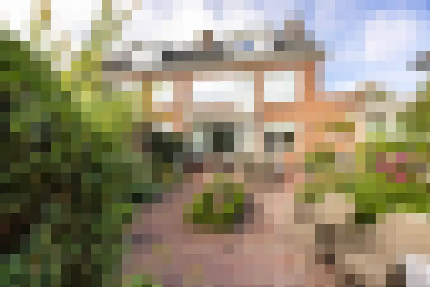 Storm van 's-Gravesandeweg 62 C Wassenaar thumbnail 31