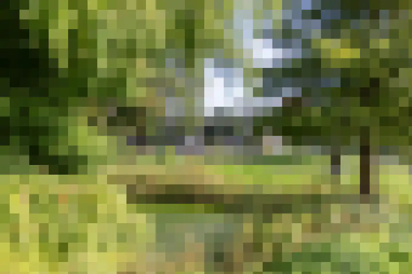 Storm van 's-Gravesandeweg 62 C Wassenaar thumbnail 32