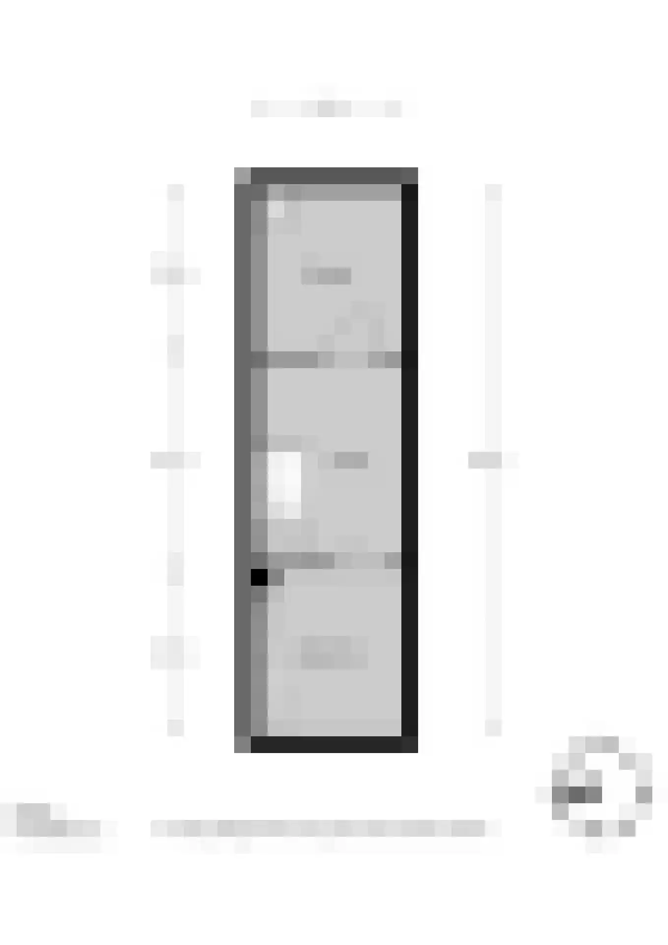 Storm van 's-Gravesandeweg 62 C Wassenaar thumbnail 36