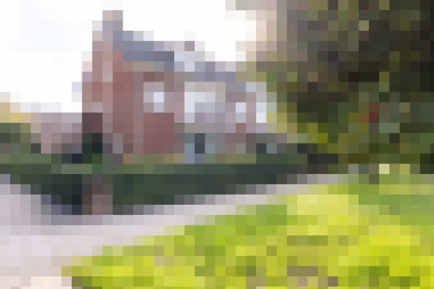Storm van 's-Gravesandeweg 62 C Wassenaar thumbnail 4