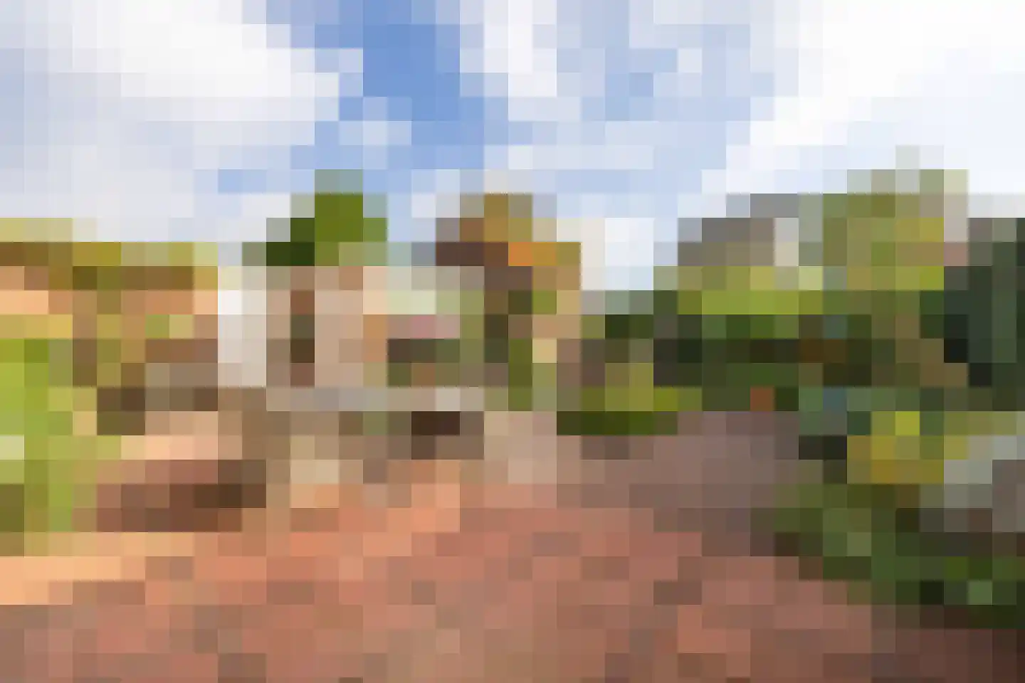 Storm van 's-Gravesandeweg 62 C Wassenaar thumbnail 8