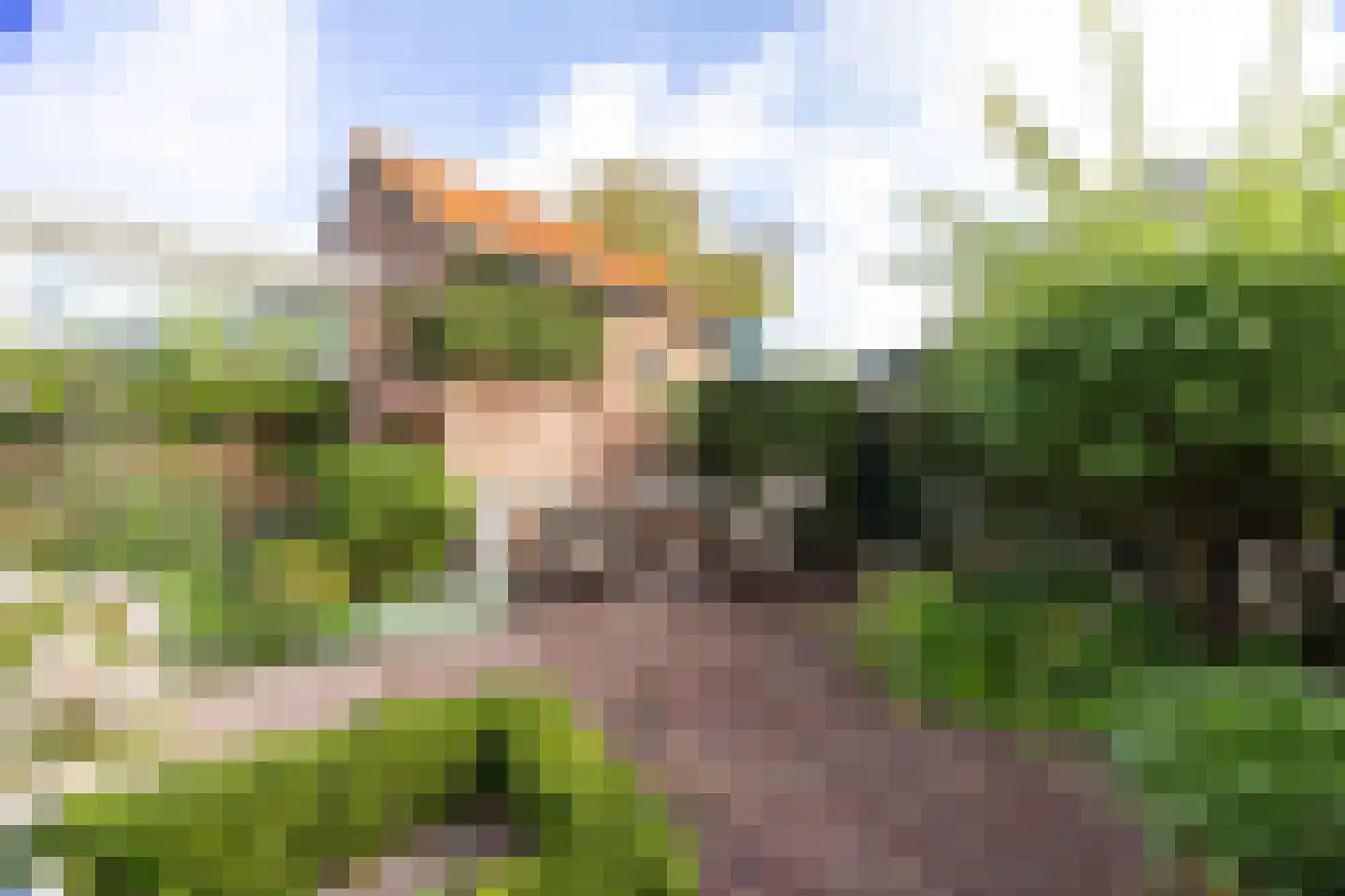 Storm van 's-Gravesandeweg 62 C Wassenaar thumbnail 9