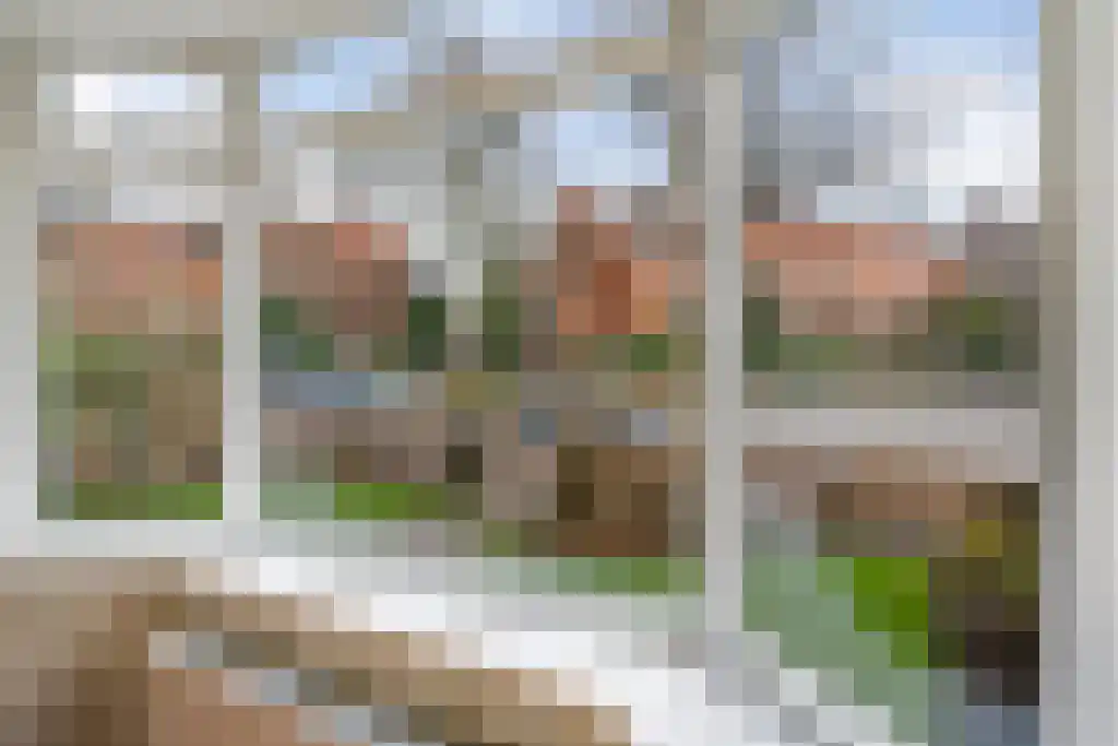 Storm van 's-Gravesandeweg 7 Wassenaar thumbnail 9