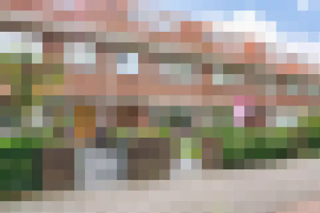 Storm van 's-Gravesandeweg 70 Wassenaar thumbnail 6