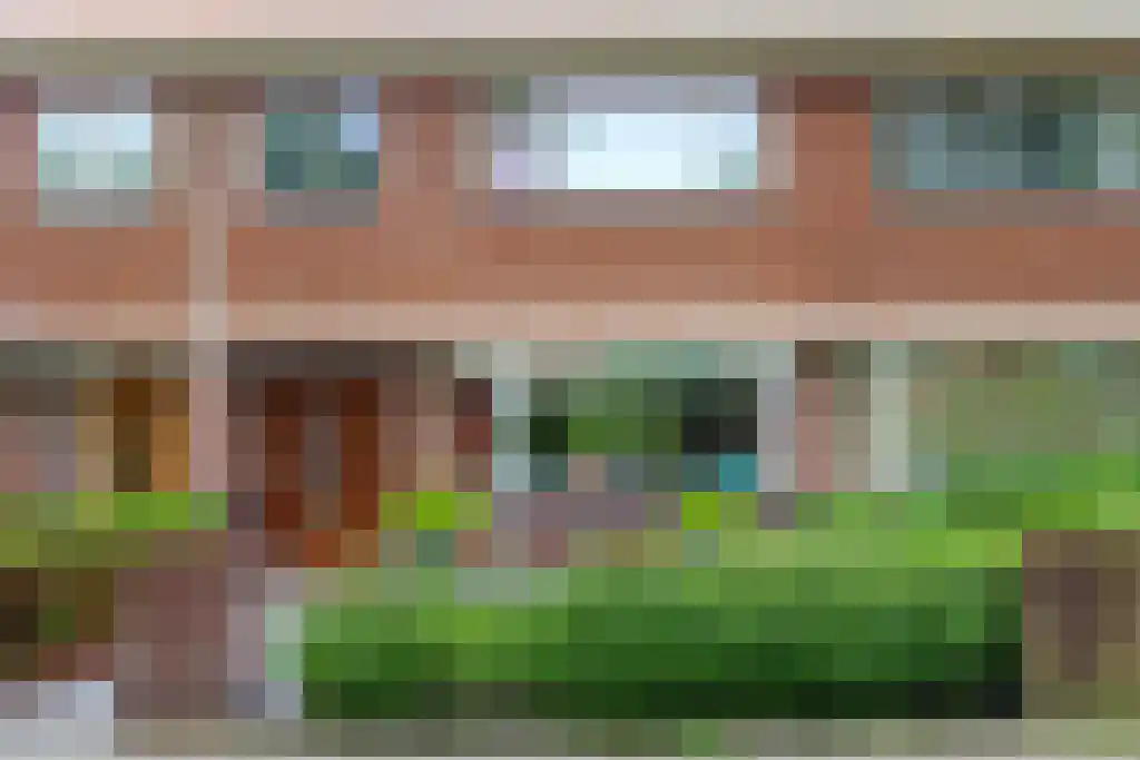 Storm van 's-Gravesandeweg 70 Wassenaar thumbnail 7