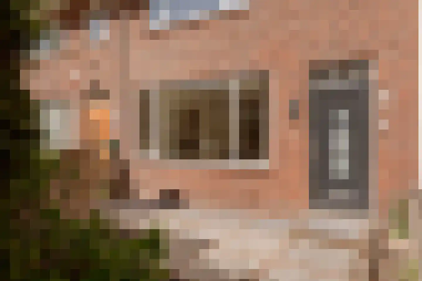 Storm van 's-Gravesandeweg 79 Wassenaar thumbnail 6