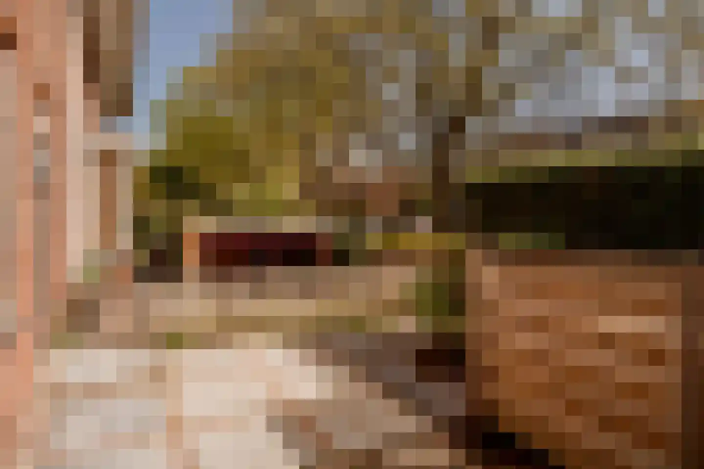 Storm van 's-Gravesandeweg 79 Wassenaar thumbnail 7