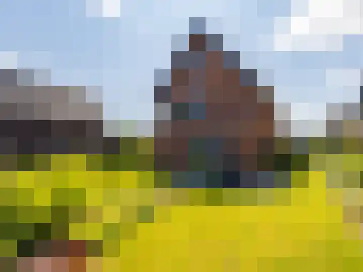 Stormbaan 46 Eefde