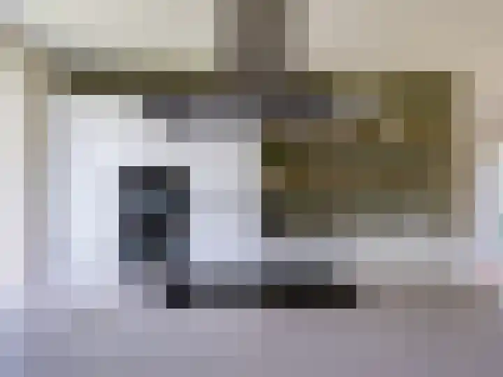 Stormbaan 46 Eefde thumbnail 10