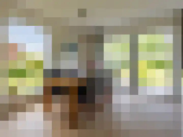 Stormbaan 46 Eefde thumbnail 11