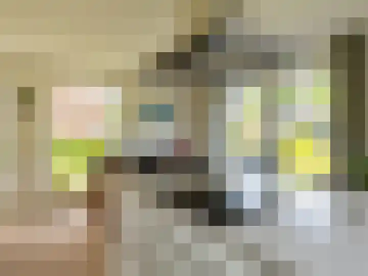 Stormbaan 46 Eefde thumbnail 12