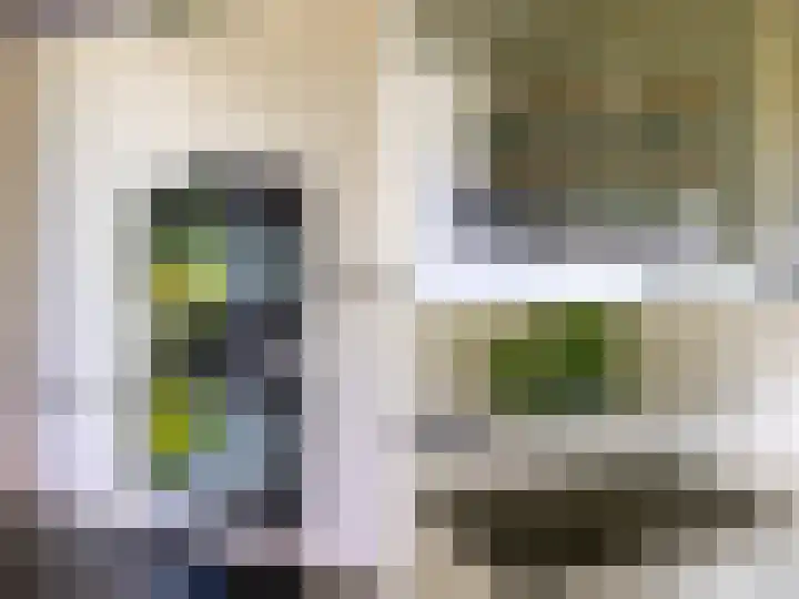 Stormbaan 46 Eefde thumbnail 13