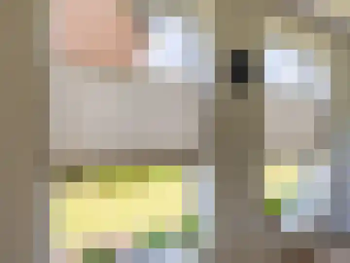 Stormbaan 46 Eefde thumbnail 14