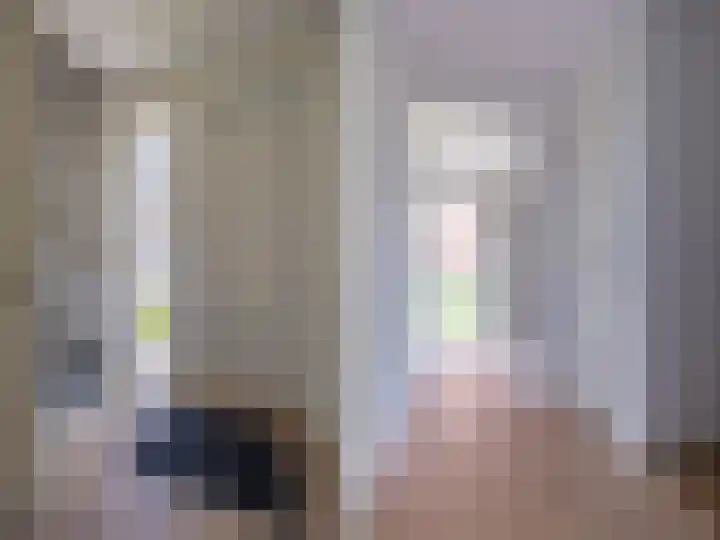 Stormbaan 46 Eefde thumbnail 15