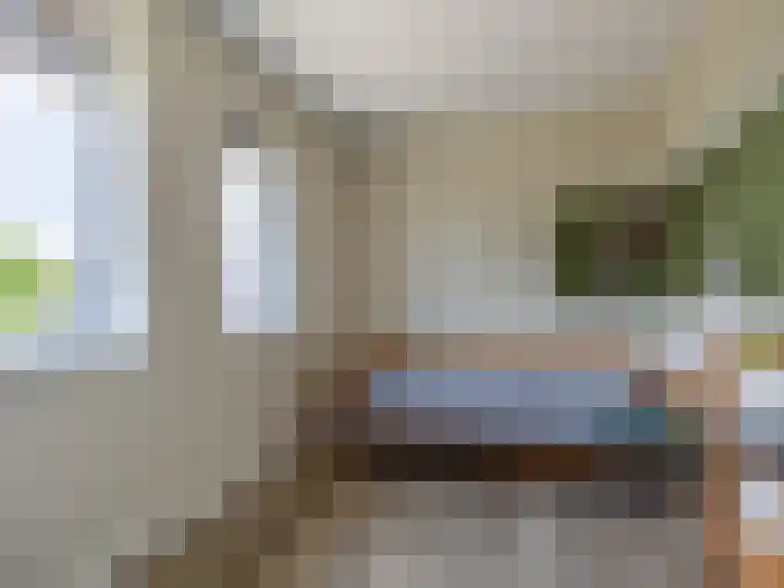 Stormbaan 46 Eefde thumbnail 18