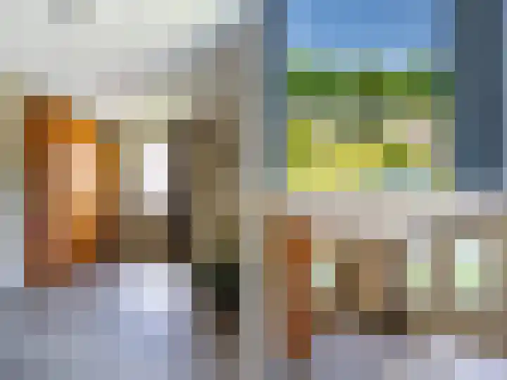 Stormbaan 46 Eefde thumbnail 20
