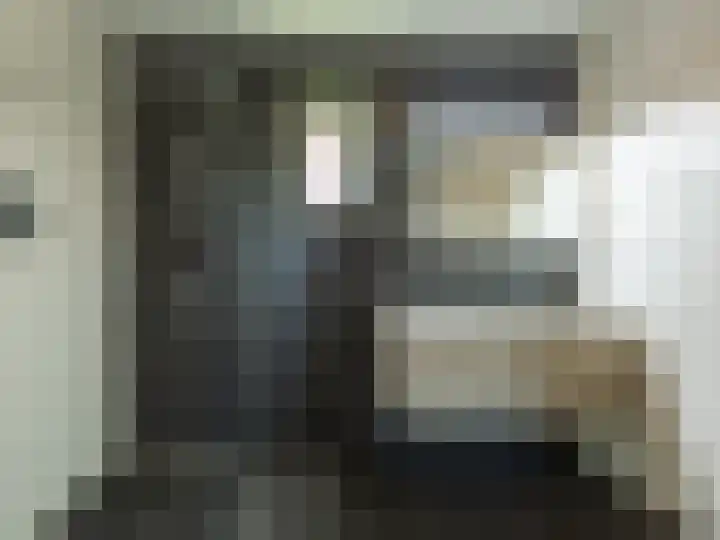 Stormbaan 46 Eefde thumbnail 21