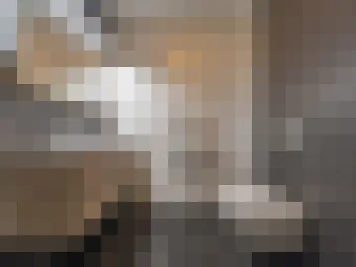 Stormbaan 46 Eefde thumbnail 22