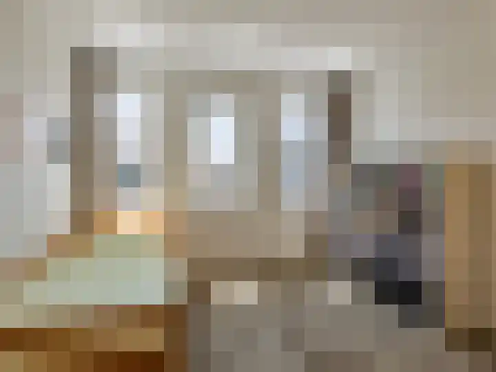 Stormbaan 46 Eefde thumbnail 23