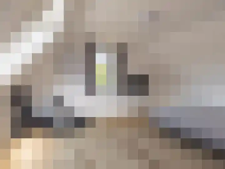 Stormbaan 46 Eefde thumbnail 24