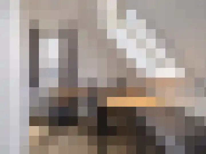 Stormbaan 46 Eefde thumbnail 25