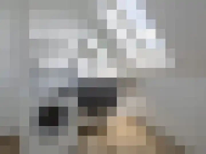 Stormbaan 46 Eefde thumbnail 26