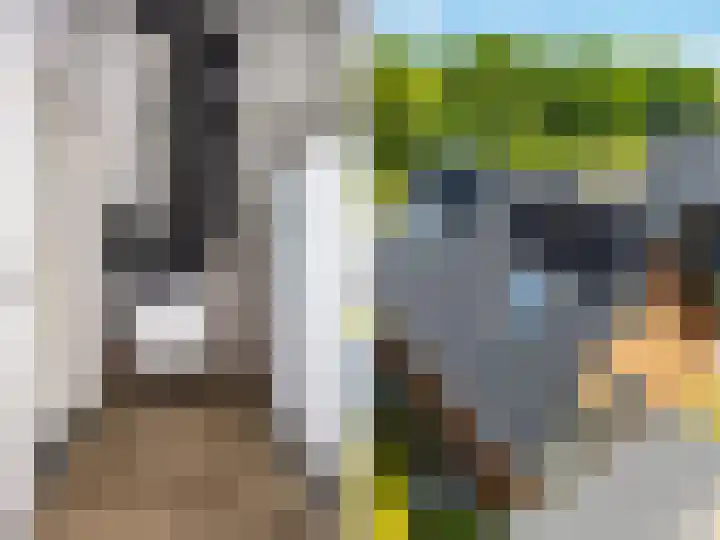 Stormbaan 46 Eefde thumbnail 27