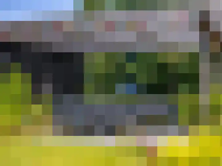 Stormbaan 46 Eefde thumbnail 30
