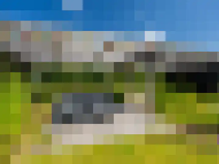 Stormbaan 46 Eefde thumbnail 32