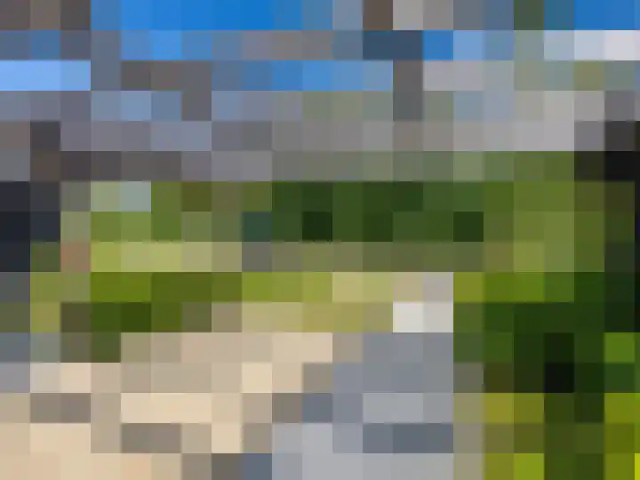 Stormbaan 46 Eefde thumbnail 35