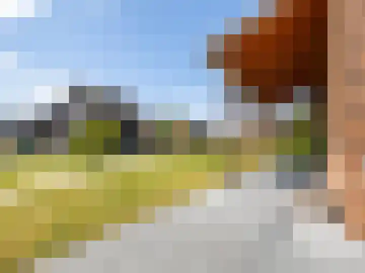 Stormbaan 46 Eefde thumbnail 36